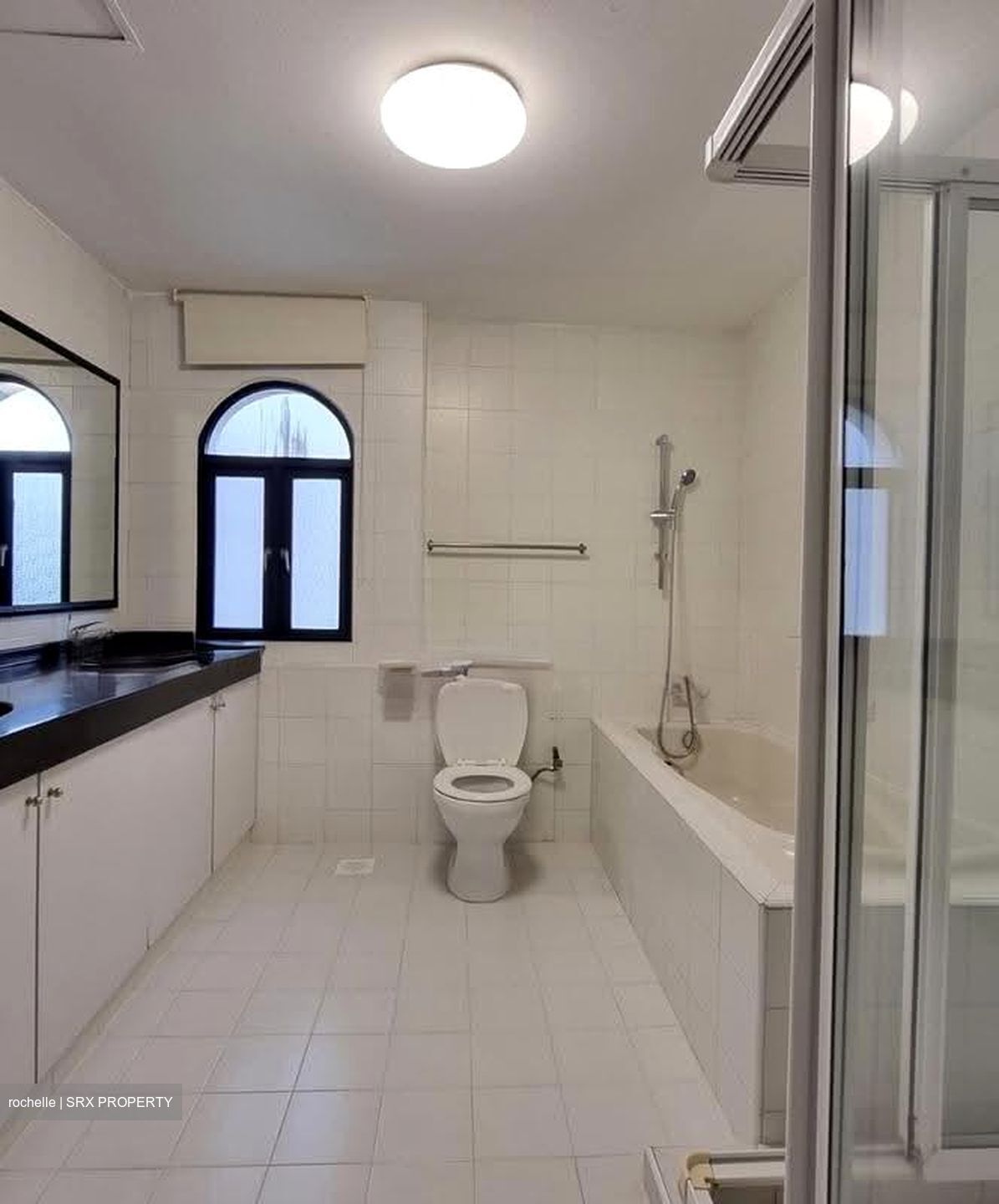 Point Loma (D11), Apartment #615223471